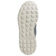Adidas Questar flow Adidas Questar flow